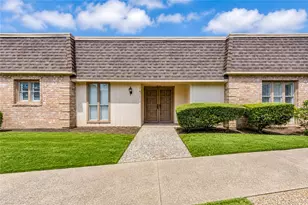2611 Yorktown Ln, Missouri City, TX 77459 - Photo 1
