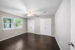 22906 Black Willow Dr, Tomball, TX 77375 - Photo 13
