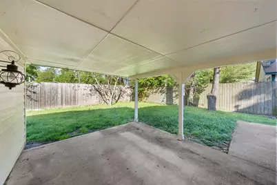 22906 Black Willow Drive, Tomball, TX 77375 - Photo 9