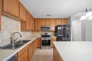 22906 Black Willow Dr, Tomball, TX 77375 - Photo 7