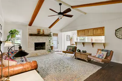 29040 East Lake, Hempstead, TX 77445 - Photo 5