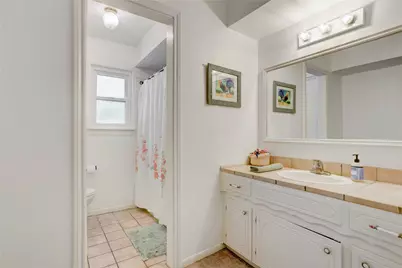 29040 East Lake, Hempstead, TX 77445 - Photo 15