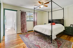 29040 E Lake, Hempstead, TX 77445 - Photo 11