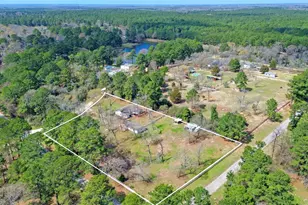 29040 E Lake, Hempstead, TX 77445 - Photo 25