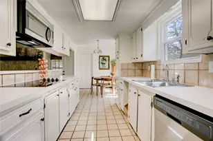 29040 E Lake, Hempstead, TX 77445 - Photo 7