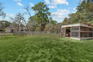 29040 E Lake, Hempstead, TX 77445 - Photo 21