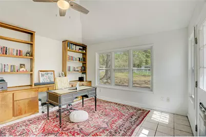 29040 East Lake, Hempstead, TX 77445 - Photo 13