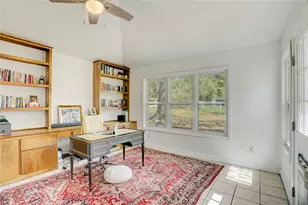 29040 E Lake, Hempstead, TX 77445 - Photo 13