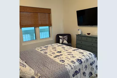 9420 Seawall Boulevard #605, Galveston, TX 77554 - Photo 9