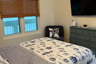 9420 Seawall Blvd, Galveston, TX 77554 - Photo 9