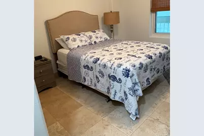9420 Seawall Boulevard #605, Galveston, TX 77554 - Photo 7