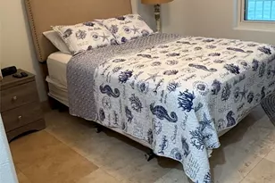 9420 Seawall Blvd, Galveston, TX 77554 - Photo 7