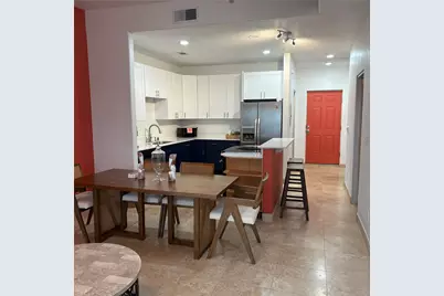 9420 Seawall Boulevard #605, Galveston, TX 77554 - Photo 3