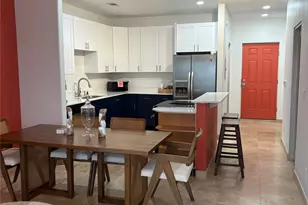 9420 Seawall Blvd, Galveston, TX 77554 - Photo 3