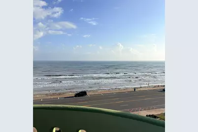 9420 Seawall Boulevard #605, Galveston, TX 77554 - Photo 19