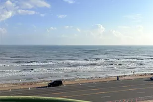 9420 Seawall Blvd, Galveston, TX 77554 - Photo 19