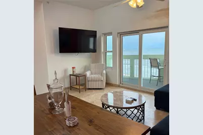 9420 Seawall Boulevard #605, Galveston, TX 77554 - Photo 5
