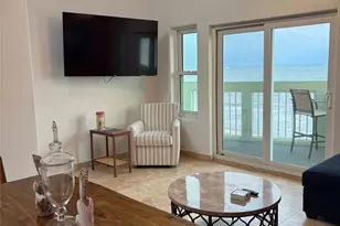 9420 Seawall Blvd, Galveston, TX 77554 - Photo 5