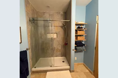 9420 Seawall Boulevard #605, Galveston, TX 77554 - Photo 11