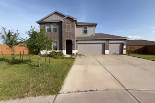 426 Blanco Ln, Dayton, TX 77535 - Photo 1