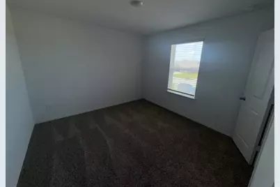 426 Blanco Lane, Dayton, TX 77535 - Photo 15