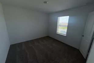 426 Blanco Ln, Dayton, TX 77535 - Photo 15