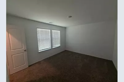 426 Blanco Lane, Dayton, TX 77535 - Photo 11