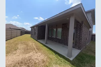 426 Blanco Lane, Dayton, TX 77535 - Photo 17