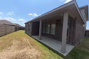 426 Blanco Ln, Dayton, TX 77535 - Photo 17