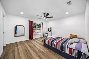 23319 Whispering Willow Dr, Spring, TX 77373 - Photo 17