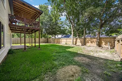 23319 Whispering Willow Drive, Spring, TX 77373 - Photo 23