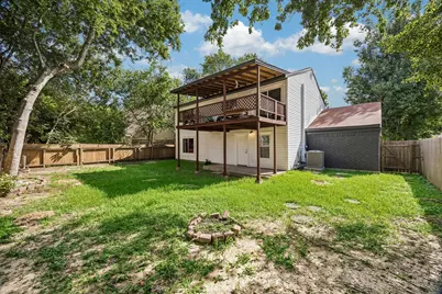 23319 Whispering Willow Drive, Spring, TX 77373 - Photo 25
