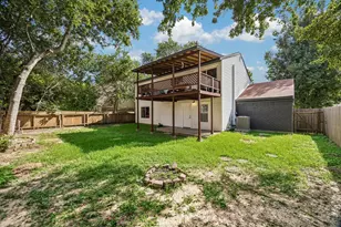 23319 Whispering Willow Dr, Spring, TX 77373 - Photo 25