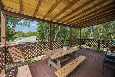 23319 Whispering Willow Drive, Spring, TX 77373 - Photo 25