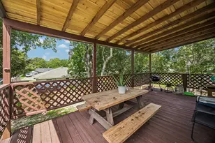 23319 Whispering Willow Dr, Spring, TX 77373 - Photo 25