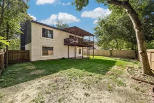 23319 Whispering Willow Dr, Spring, TX 77373 - Photo 27