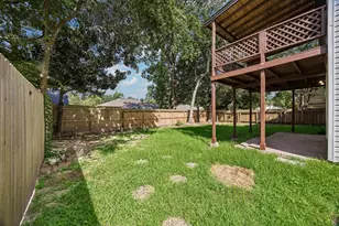 23319 Whispering Willow Dr, Spring, TX 77373 - Photo 5