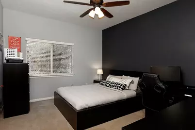 31 Bluff Creek Place, The Woodlands, TX 77382 - Photo 23