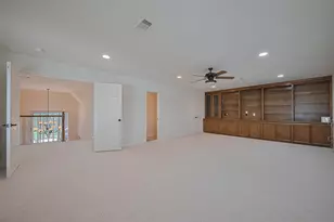 2938 Lakeview Dr, Missouri City, TX 77459 - Photo 13