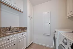 2938 Lakeview Dr, Missouri City, TX 77459 - Photo 23