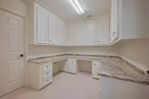 2938 Lakeview Dr, Missouri City, TX 77459 - Photo 19