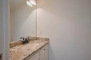 2938 Lakeview Dr, Missouri City, TX 77459 - Photo 21