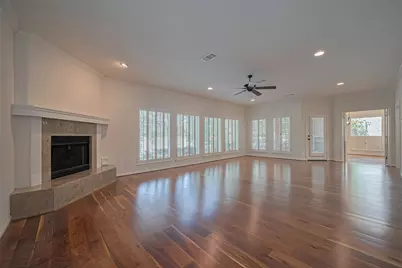 2938 Lake View Drive, Missouri City, TX 77459 - Photo 9