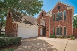 2938 Lakeview Dr, Missouri City, TX 77459 - Photo 1