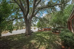 2938 Lakeview Dr, Missouri City, TX 77459 - Photo 27