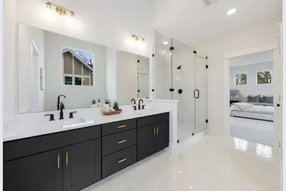9311 Montridge Drive, Houston, TX 77080 - Photo 31