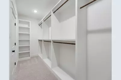 9311 Montridge Drive, Houston, TX 77080 - Photo 33