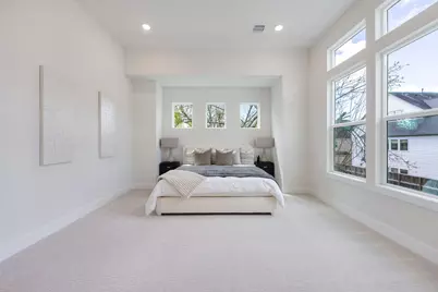 9311 Montridge Drive, Houston, TX 77080 - Photo 25