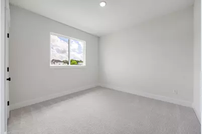 9311 Montridge Drive, Houston, TX 77080 - Photo 23