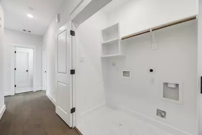 9311 Montridge Drive, Houston, TX 77080 - Photo 21